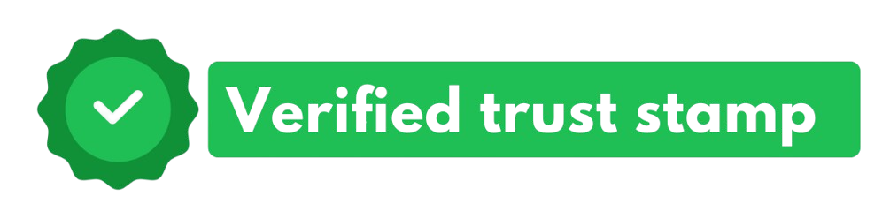 Trust Logo